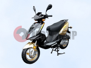 ������ Eurotex Tornado-50 050024R