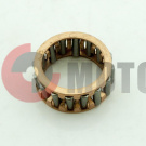 Сепаратор Планета нижний Сепаратор Планета нижний