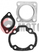 ����� ��������� �.2�.��� Suzuki AD-50