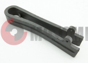 ������� �����.����� 250�� ���.YG170MM Taker