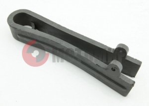 ������� �����.����� 250�� ���.YG170MM Taker