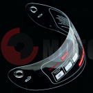 ������ ����� MI 136 ����������