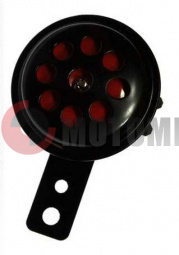 Сигнал звуковой 2 Сигнал звуковой 2