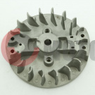 ������� ������ 4�.