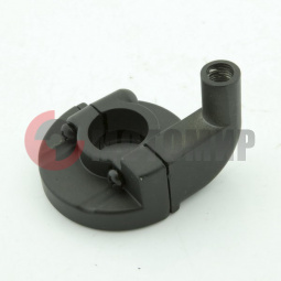 ������ ����� ���� 4�.Safari200