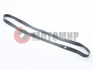 Лента ободная 20 x18 (20х1,75) DURO Лента ободная 20 x18 (20х1,75) DURO