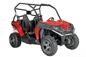 UTV CFMOTO SSV-625-Z6 EFI UTV CFMOTO SSV-625-Z6 EFI