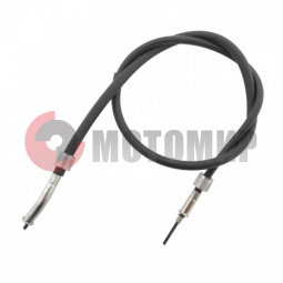 ���� ���������� Yamaha JOG 50 (����) (880mm)