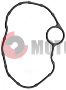 ��������� 125��3.������ ������� ��������� 156FMI ������/�������