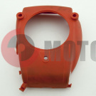 ������ �������� ������ 4�.��.