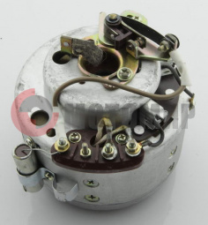 ��������� �� 6�