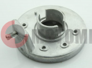 ������ ���������� ����� ��������� 250�� 169YMM �����