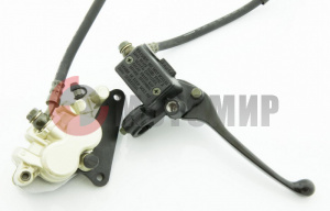 �������.� ��.50-80cc �����