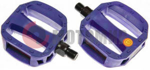 ������ ���� VP-885 PP 9/16 ��.