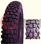 �������� �� �-328 3,50-18 (100/100-18) (�/����) �������.