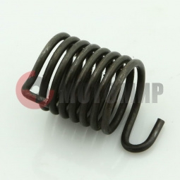 ������� ����� ����������� ������