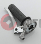 ����� ����� ������������ ������� � ������� (���������)