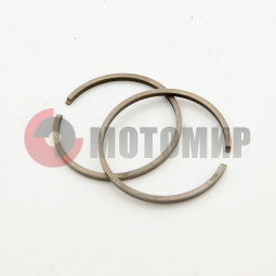 Кольца Минск (52,4мм) 2 рем. Кольца Минск (52,4мм) 2 рем.