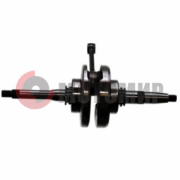 �������� GY6 125-150��3 152QMI157QMJATV ������ 4�.