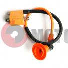 ������� ��������� (������) 2� 1E40QMB, JOG (3KJ) KIYOSH �� ������� ���������