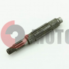 ��� ����� ���������  �-62 �����