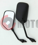 ������� (043)(001) d8mm �����. (������� ������������)  