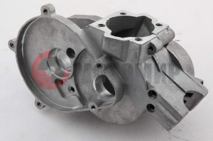 ������ ���.+����.����� F80