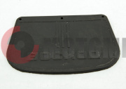 Брызговик Восход задний Брызговик Восход задний