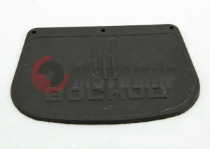 ��������� ������ ������