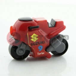 Точилка детск.EaSTar д/графит.карандашей Точилка детск.EaSTar д/графит.карандашей