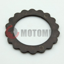 ���� ��������� ����� (�������)