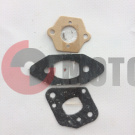 ����� ��������� ������.�����.351 (5300698-26)