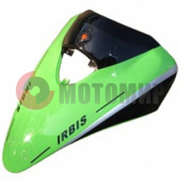 ���������� �������� ������� (����) R50