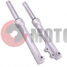 Амортизатор 150сс.пер.л/пр.Прометей Амортизатор 150сс.пер.л/пр.Прометей