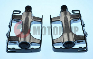 ������ ���� FP-976/ ���.JK3558.102*74