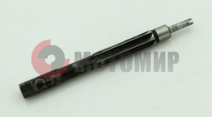 ��������� ����� 10