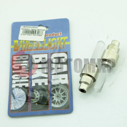 �������� ��������.�503 (�����)