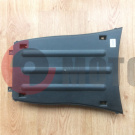 Защита днища Cobra скутер Защита днища Cobra скутер