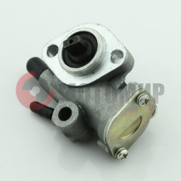 ����� �������� 4�.QT-13 �����