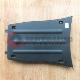 ������ ����� Cobra ������