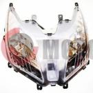 ���� � ��.150cc ������� 09