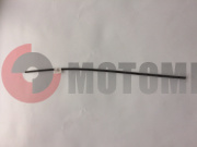 ������� ����� ������