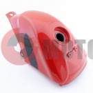 Бензобак 150сс.Sport150 Бензобак 150сс.Sport150