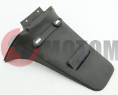 Крыло заднее QT-50 Крыло заднее QT-50