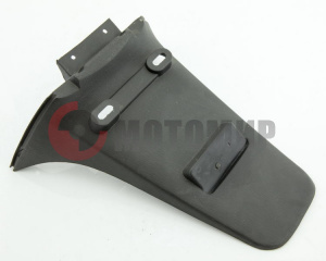 Крыло заднее QT-50 Крыло заднее QT-50