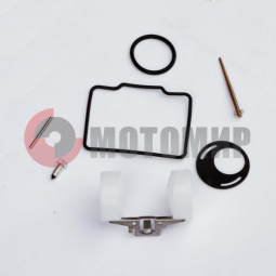 ����������� ����������� ������ Alph� � ���������