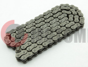 Цепь (520UO 112L) с сальн.Такер 250 Цепь (520UO 112L) с сальн.Такер 250