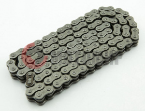 Цепь (520UO 112L) с сальн.Такер 250 Цепь (520UO 112L) с сальн.Такер 250