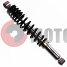 Амортизатор ATV-К150 пер.L380mm.(10*10) Амортизатор ATV-К150 пер.L380mm.(10*10)