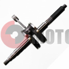 �������� 2T Stels 50 (1E40QMB, p-12mm)